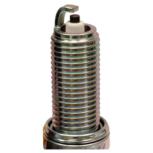 Mixed Automotive Parts – D.I.D Conlinks & Drive Chains, NGK Spark Plugs
