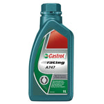 Castrol Oils & Sprays – 2T, 4T, Chain & Filter Oil