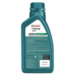 Castrol Oils & Sprays – 2T, 4T, Chain & Filter Oil