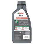 Castrol Oils & Sprays – 2T, 4T, Chain & Filter Oil