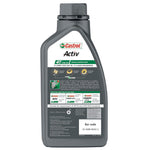 Castrol Oils & Sprays – 2T, 4T, Chain & Filter Oil