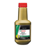 Castrol Automotive Fluids – Coolants, Brake Fluids & Engine Oils