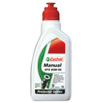 Castrol & NGK Automotive Fluids and Spark Plugs – Oils, Greases & Iridium Options
