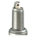Castrol & NGK Automotive Fluids and Spark Plugs – Oils, Greases & Iridium Options