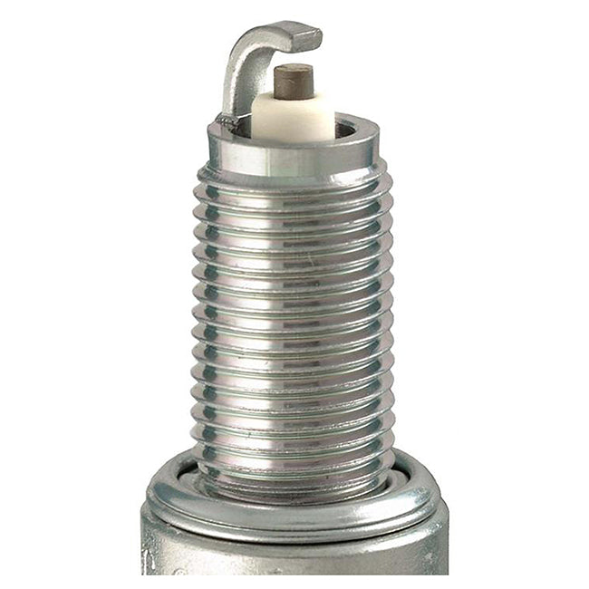 Castrol & NGK Automotive Fluids and Spark Plugs – Oils, Greases & Iridium Options