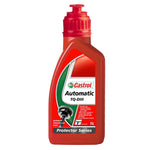 Castrol & NGK Automotive Fluids and Spark Plugs – Oils, Greases & Iridium Options