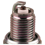 Castrol & NGK Automotive Fluids and Spark Plugs – Oils, Greases & Iridium Options