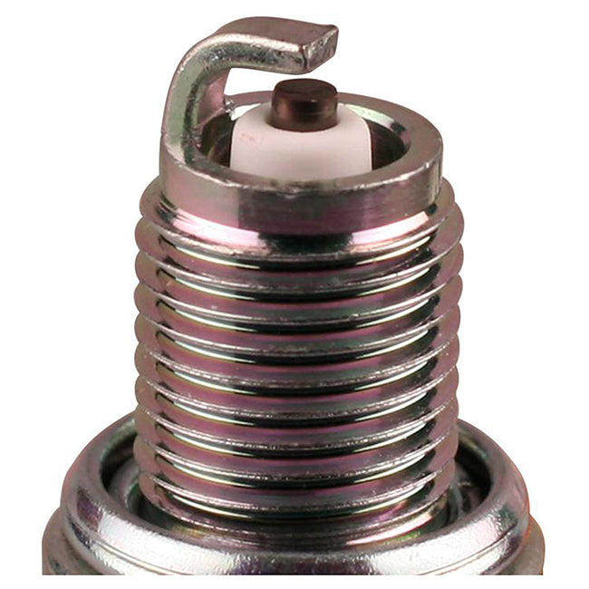 Castrol & NGK Automotive Fluids and Spark Plugs – Oils, Greases & Iridium Options