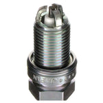 Castrol & NGK Automotive Fluids and Spark Plugs – Oils, Greases & Iridium Options