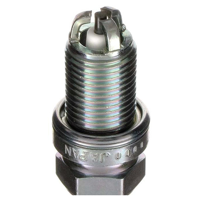 Castrol & NGK Automotive Fluids and Spark Plugs – Oils, Greases & Iridium Options