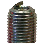 NGK Spark Plugs – Single Type, Group 8 & 13 Options