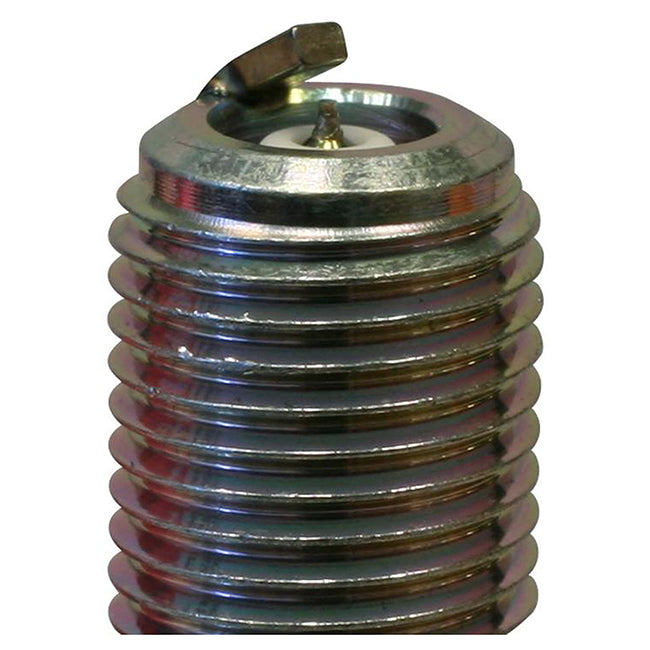 NGK Spark Plugs – Single Type, Group 8 & 13 Options
