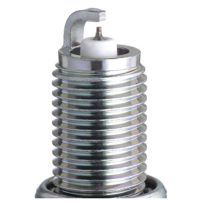NGK Spark Plugs – Single Type, Group 5 & 8 with Iridium Options
