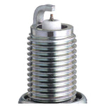 NGK Spark Plugs – Single Type, Group 5 & 8 with Iridium Options