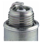 NGK Spark Plugs – Single Type, Group 5 & 8 with Iridium Options