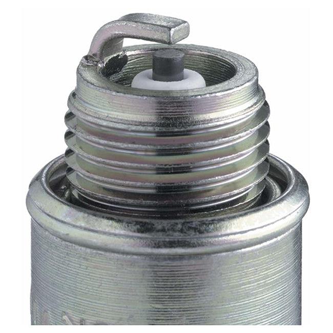 NGK Spark Plugs – Single Type, Group 5 & 8 with Iridium Options