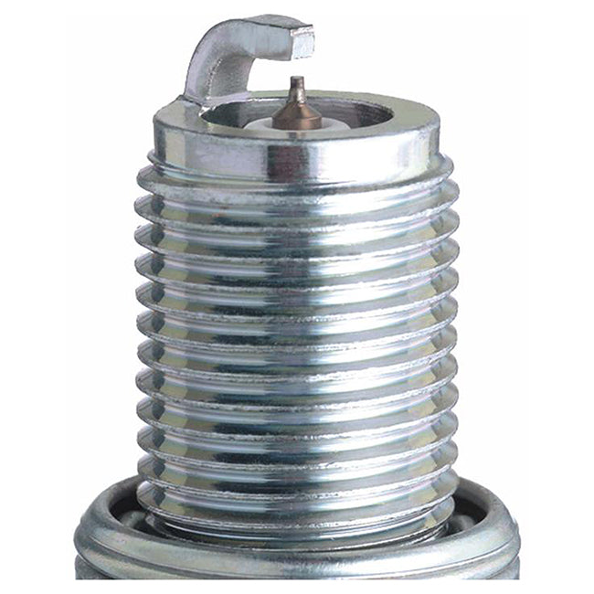 NGK Spark Plugs – Single Type, Multiple Groups & Iridium Options