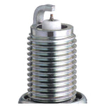 NGK Spark Plugs – Single Type, Multiple Groups & Iridium Options