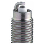 NGK Spark Plugs – Single Type, Multiple Groups & Iridium Options