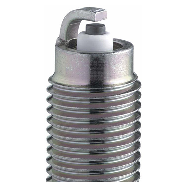 NGK Spark Plugs – Single Type, Multiple Groups & Iridium Options