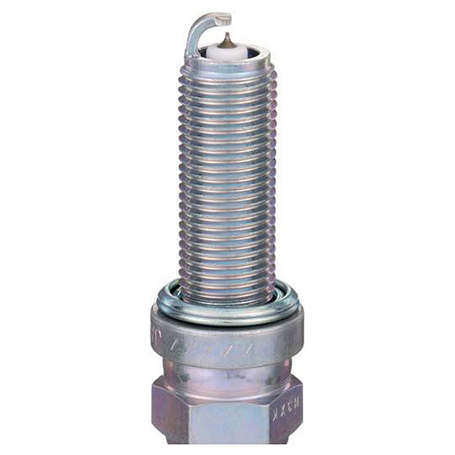 NGK Spark Plugs – Single Type, Multiple Groups Options