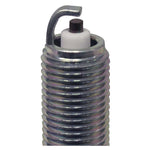 NGK Spark Plugs – Single Type, Multiple Groups Options