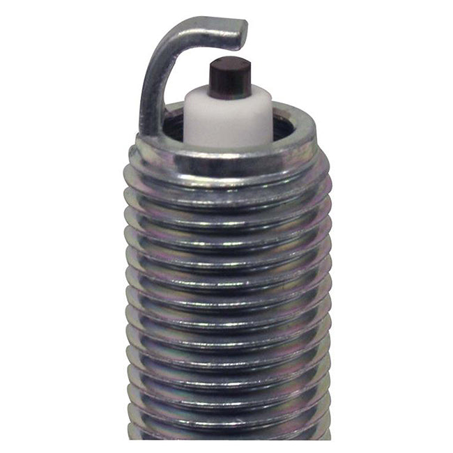 NGK Spark Plugs – Single Type, Multiple Groups Options