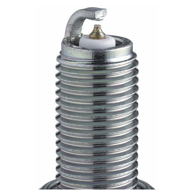 NGK Spark Plug – Single Plug Range | Standard, Iridium & Group Series
