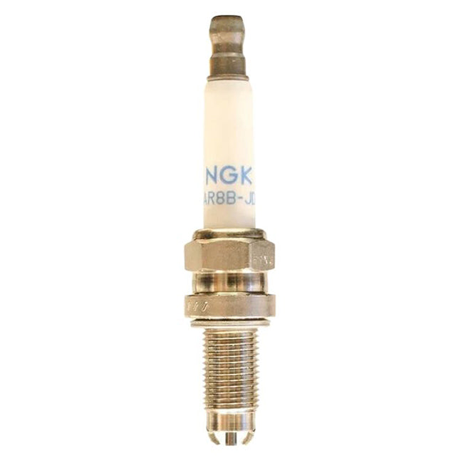 NGK Spark Plug – Single Plug Range | Standard, Iridium & Group Series