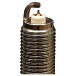 NGK Spark Plug – Single Plug Range | Standard, Iridium & Group Series
