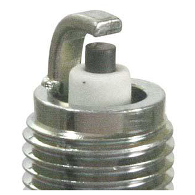 NGK Spark Plug – Single Plug Range | Standard, Iridium & Group Series