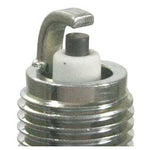NGK Spark Plug – Single Plug Range | Standard, Iridium & Group Series