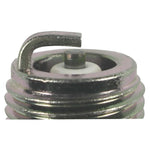 NGK Spark Plug – Single Plug Range | Standard, Iridium & Group Series