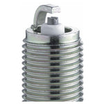 NGK Spark Plug – Single Plug Range | Standard, Iridium & Group Series