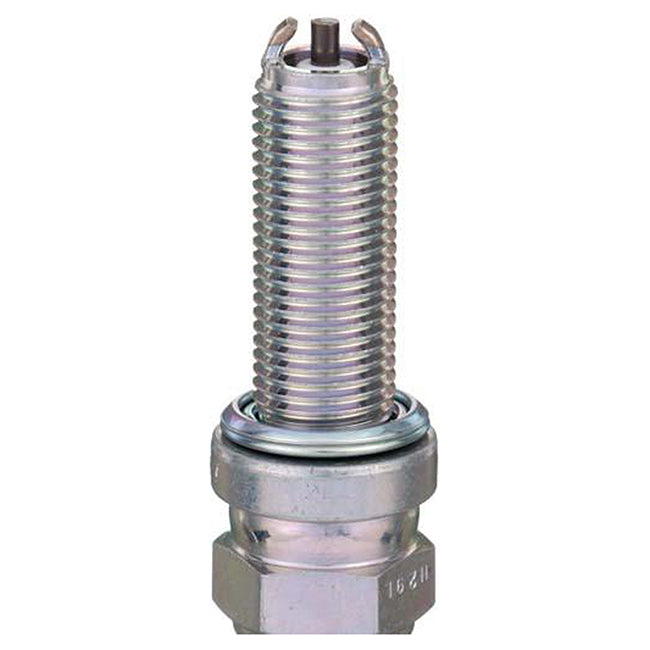 NGK Spark Plug – Single Plug Range | Standard, Iridium & Group Series