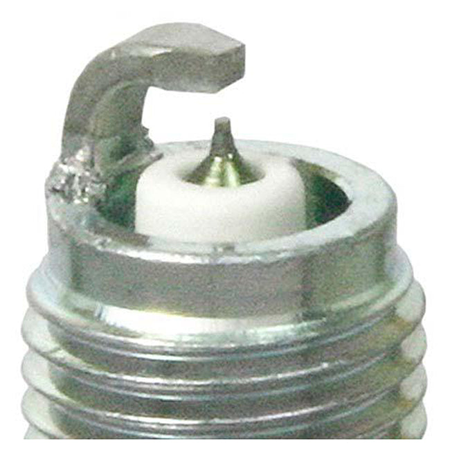 NGK Spark Plug – Single Plug Range | Standard, Iridium & Group Series