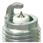 NGK Spark Plug – Single Plug Range | Standard, Iridium & Group Series