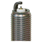 NGK Spark Plug – Single Plug Range | Standard, Iridium & Group Series