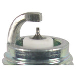 NGK Spark Plug – Single Plug Range | Standard, Iridium & Group Series