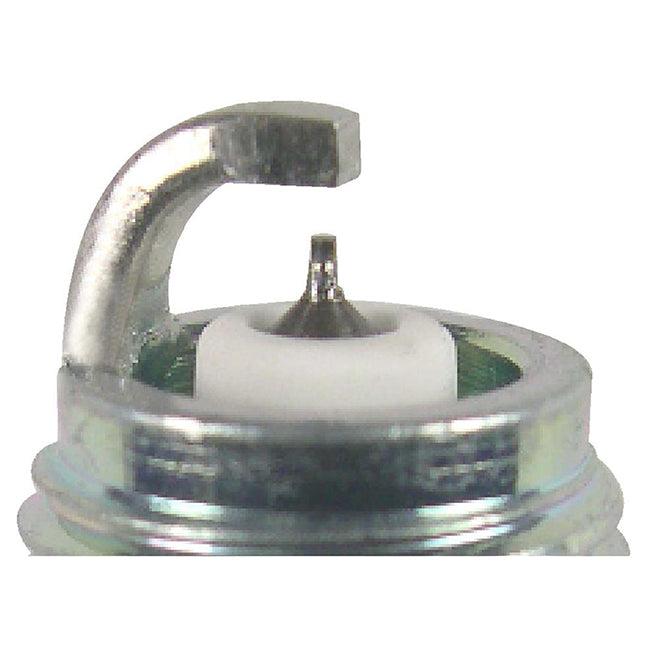 NGK Spark Plug – Single Plug Range | Standard, Iridium & Group Series