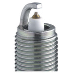 NGK Spark Plug – Single Plug Range | Standard, Iridium & Group Series