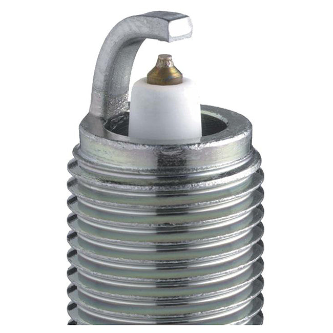 NGK Spark Plug – Single Plug Range | Standard, Iridium & Group Series