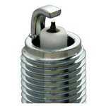 NGK Spark Plug – Single Plug Range | Standard, Iridium & Group Series