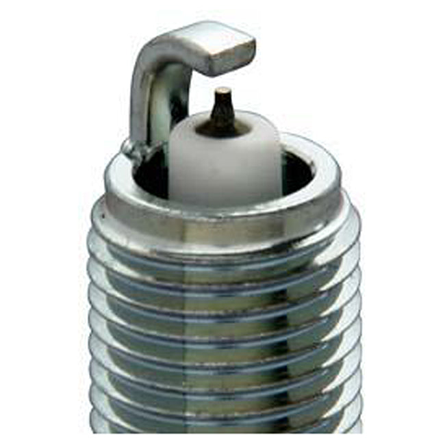 NGK Spark Plug – Single Plug Range | Standard, Iridium & Group Series