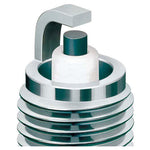 NGK Spark Plug – Single Plug Range | Standard, Iridium & Group Series