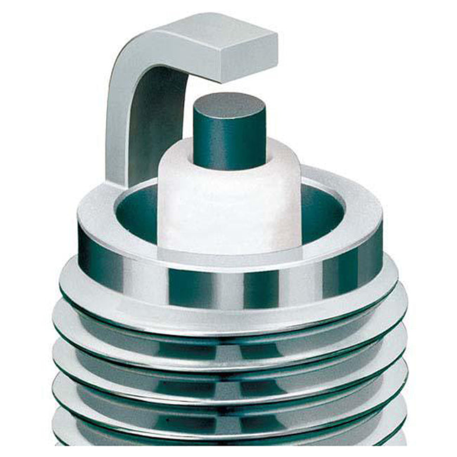 NGK Spark Plug – Single Plug Range | Standard, Iridium & Group Series