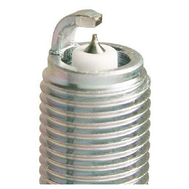NGK Spark Plug – Single Plug Range | Standard, Iridium & Group Series