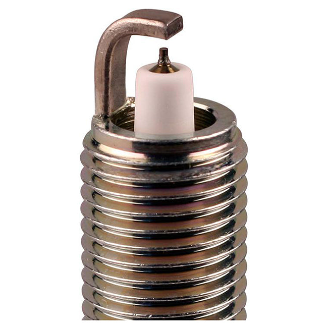 NGK Spark Plug – Single Plug Range | Standard, Iridium & Group Series