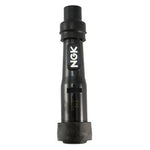 NGK Spark Plug – Single Plug Range | Standard, Iridium & Group Series
