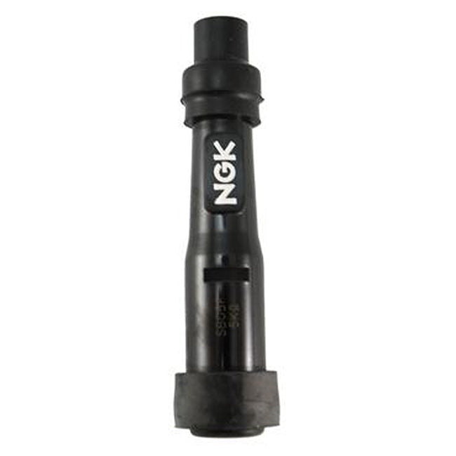 NGK Spark Plug – Single Plug Range | Standard, Iridium & Group Series